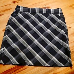 Womens Skirt